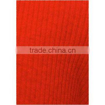 Classical Mens V-Neck Cashmere Sweater Wholesale photo-3