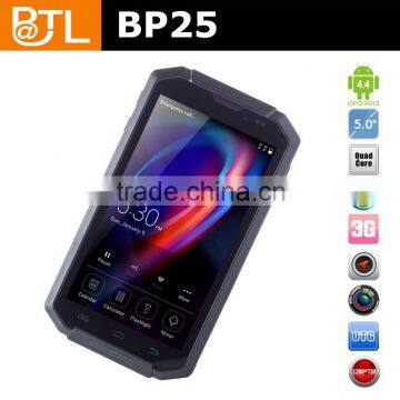 BATL BP25 qr code reader