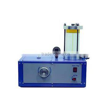 Oil and Water Constant Pressure Unit