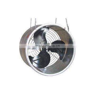 Circular Fan photo-4