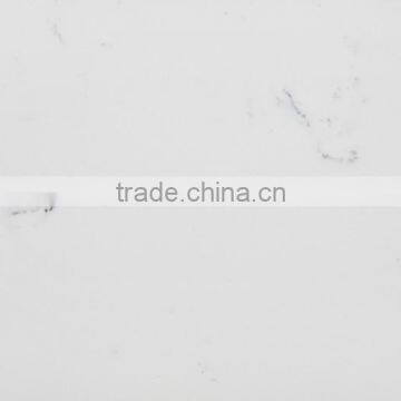 2016 Hot-Sale Artificial Quartz Stone Slab photo-2