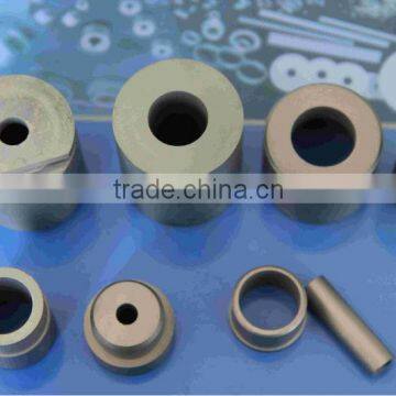Tungsten Carbide Nozzle