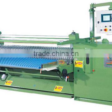 Sunkist Heavy Duty Foam Profile Cutting Machine