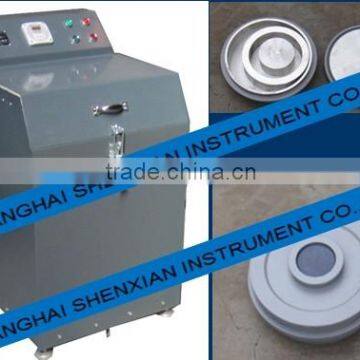 china small jaw crusher,lab jaw crusher price