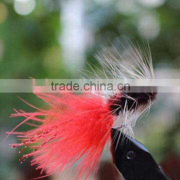 Woolyworm Woolly Buggers Humongous Streamers Fly Fishing Flies Lures