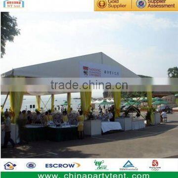 event wedding 200 seater tents for sale in south africa
