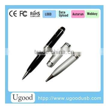 Factory wholesale usb pen drive,8gb 16gb u disk usb flash pen drive,popular gift usb pen drive 3year quality warranty