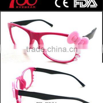 News sunglasses promotional sunglasses custom sunglasses hello kitty glasses