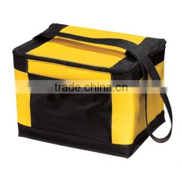 2014 new products cooler lunch bag-insulin cooler bag-cooler bag