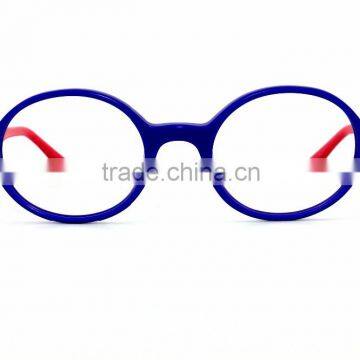 G3257 C1818 High Quality Teens & Kids Naked Glasses Frame photo-5