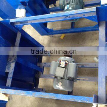 DUCT MACHINE, Lock Forming Machine,pittsburgh