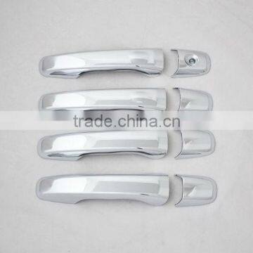 handle cover for ford edge