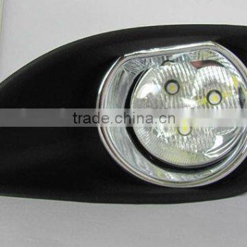 toyota altis 2011 fog light ,fog lamp for toyota altis 2011