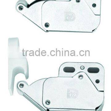 YD(Y)-MX08 Mini latch /door catch magnetic