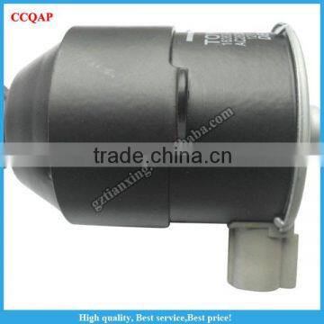 Best Price Radiator Engine Electric Cooling Fan Motor for Toyota 16363-23010