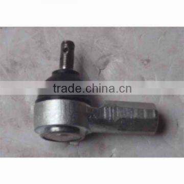 High Quality Ball Joint 53540-S9A-003