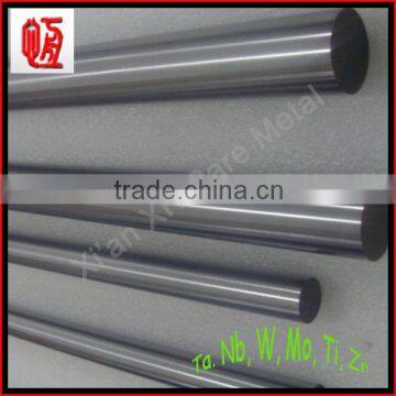 Zirconium Polishing Bars photo-4