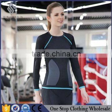 The new special offer MS WA26 quick dry sweating outdoor skiing fitness running tights