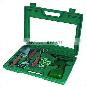 Most Popular garden hand tool set garen tool bag