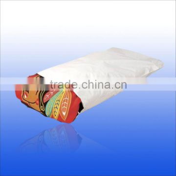 Co-extruded Poly Bubble Bag