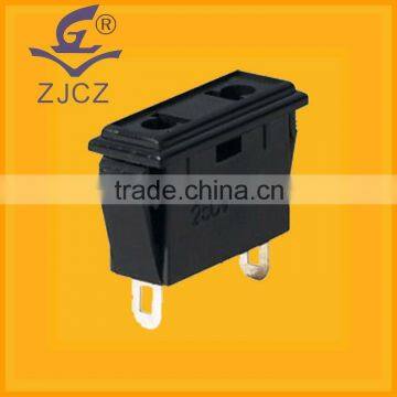 Power Socket photo-2
