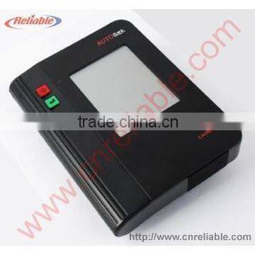 Universal auto scanner autobook