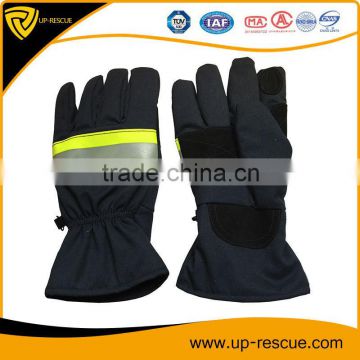 Firefighting Firefighter Rescue Protective Tools Fire Glove