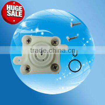 Spare parts of 451626 Solenoid valves assembly for inkjet printer