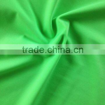 2015 Nylon Spandex Tricot Fabric Used for Swimwear, Underwear and so on