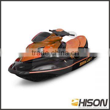 2014 China leader JET SKI with 1400cc engine PWC for sale!