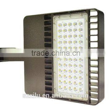 West Deer High Quality 100 Watt Led Street Light photo-6