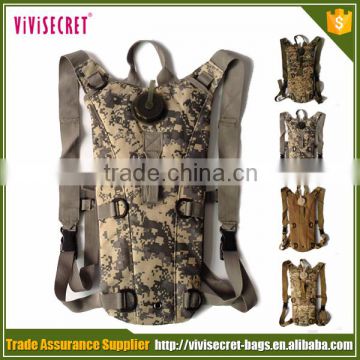 China manufacture Custom Waterproof Large Hydration Bladder water bag