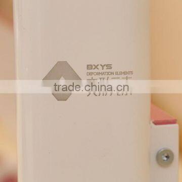 L Shaped Electric Height Adjustable Office Table Philippines With Low Price photo-2