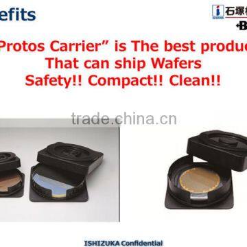 Durable and High-performance uv Dicing Tape at Cost-effective , Small Lot Order Avalable photo-6