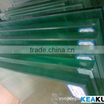 13.52mm laminated glass high quality