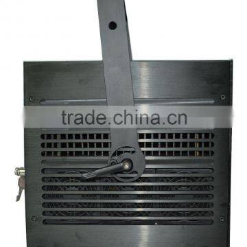 IRainbow5000FX RGB Animation Laser Light photo-4