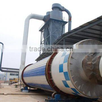 thickness 8to30mm medium density fireproof board machine