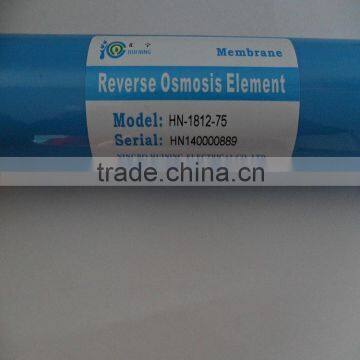 Wholesale Vontron Dow Filmtec RO Membrane for Water Filter Treatment System photo-5