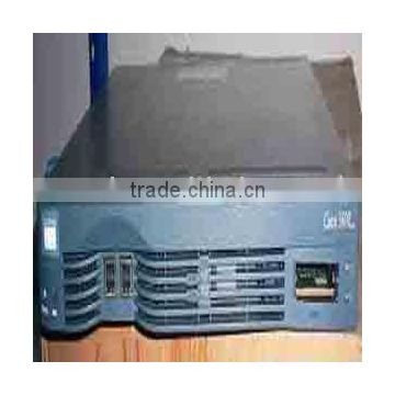 Used Cisco 3600 Routers