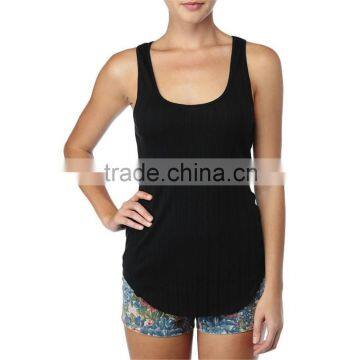 Women's Tank Tops