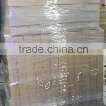 58 Inch School Application Touch Screen Monitor With Interatctive Whiteboard photo-6