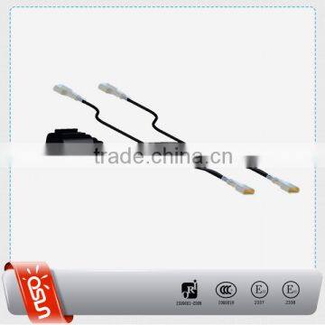 12v Auto Disc Horn Multi Sound Car Horn photo-5