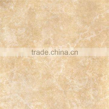 High Quality Wood Texture Flooring Tile photo-3