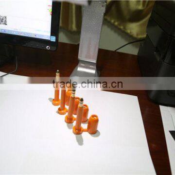 Best selling super quality updated bolt seal for container wholesale