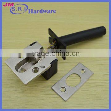 Zinc Alloy Cabinet Door Chain , Door Safety Chain