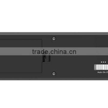 Hot Top Quality Small Motion Sensor Led Baby Kids Night Light photo-3