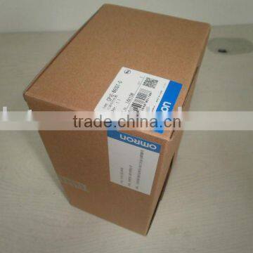 OMRON PLC CP1E-N60DT-D