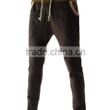 Fashion Jogger Pants Women