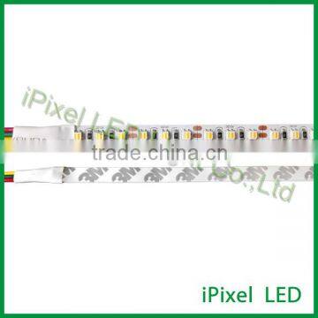 Tape LightSMD3528 120 Leds Singel Led Strip Pvc Body Material photo-2
