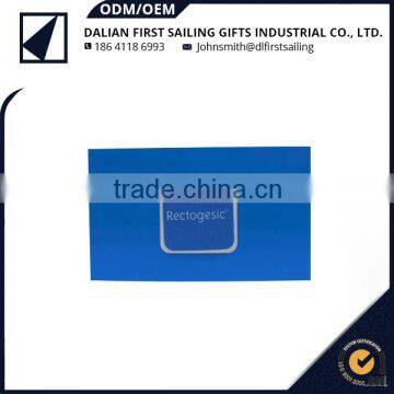 High Quality Custom Design Mold Cutting Silica Gel Microfiber Sticky Screen Cleaner photo-2